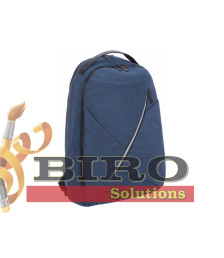 Ghiozdan Business, L (145-175 cm) O97440